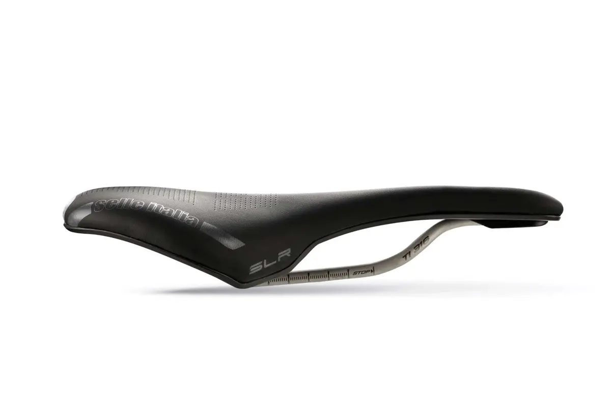 Selle Italia Slr Boost Gravel Superflow 1