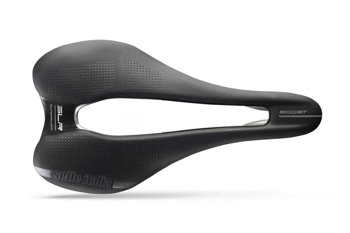 Selle Italia Slr Boost Ti316 Superflow 1