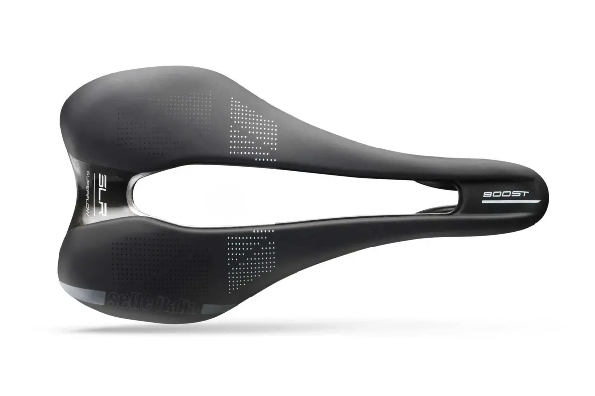 Selle Italia Slr Boost Tm Superflow 1