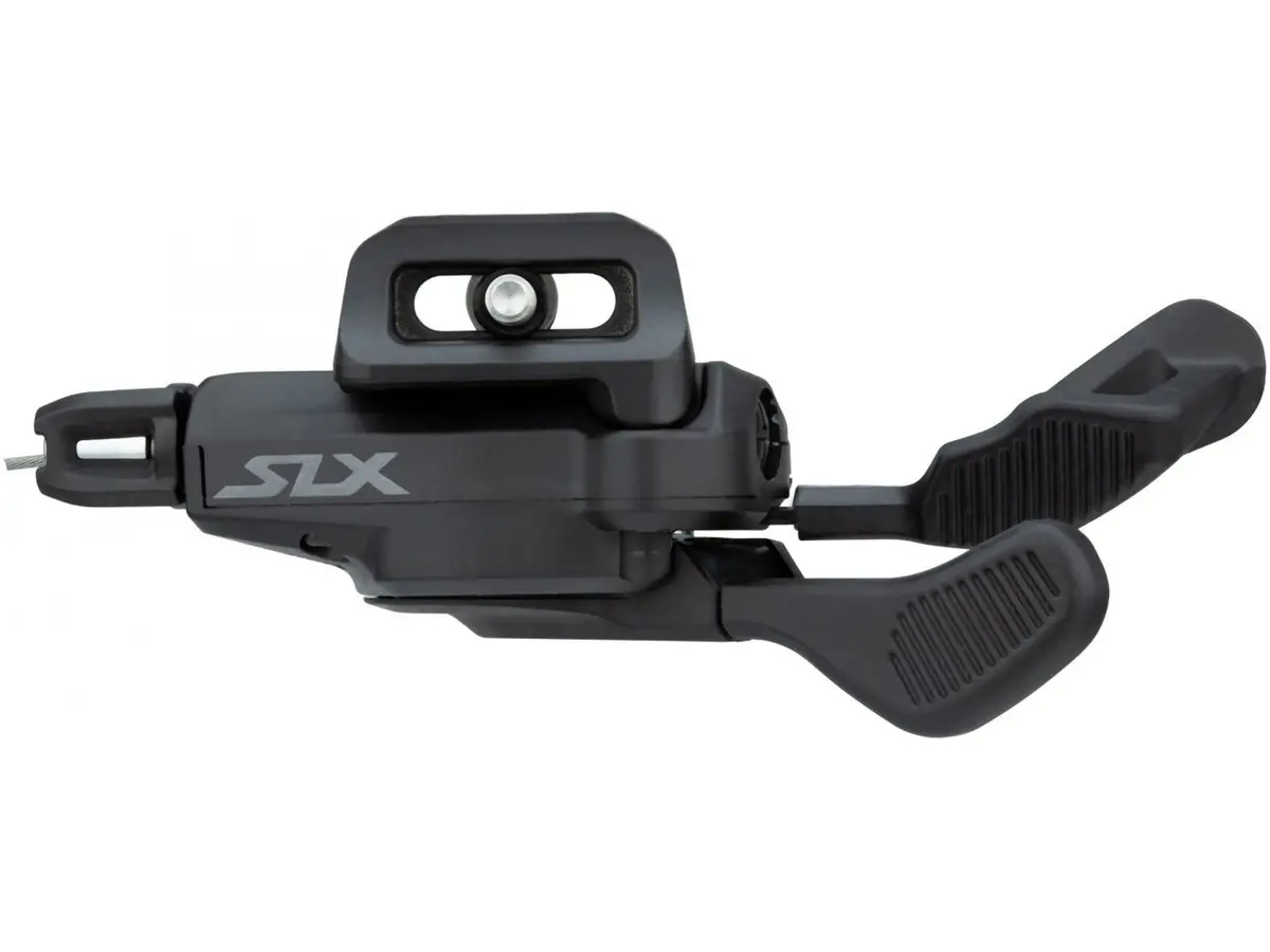 Shimano Slx Sl-M7100-I 12-Speed Shifter 1