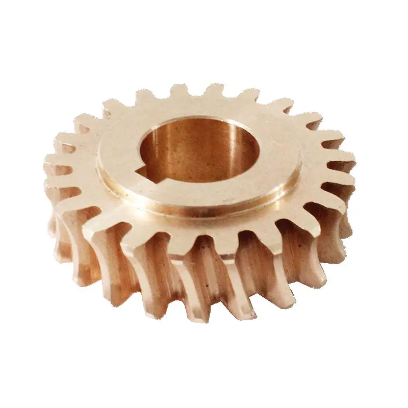 Worm Gear Craftsman 51405Ma 624509X4a 624604X89b 622505X4a 622518X31d 1
