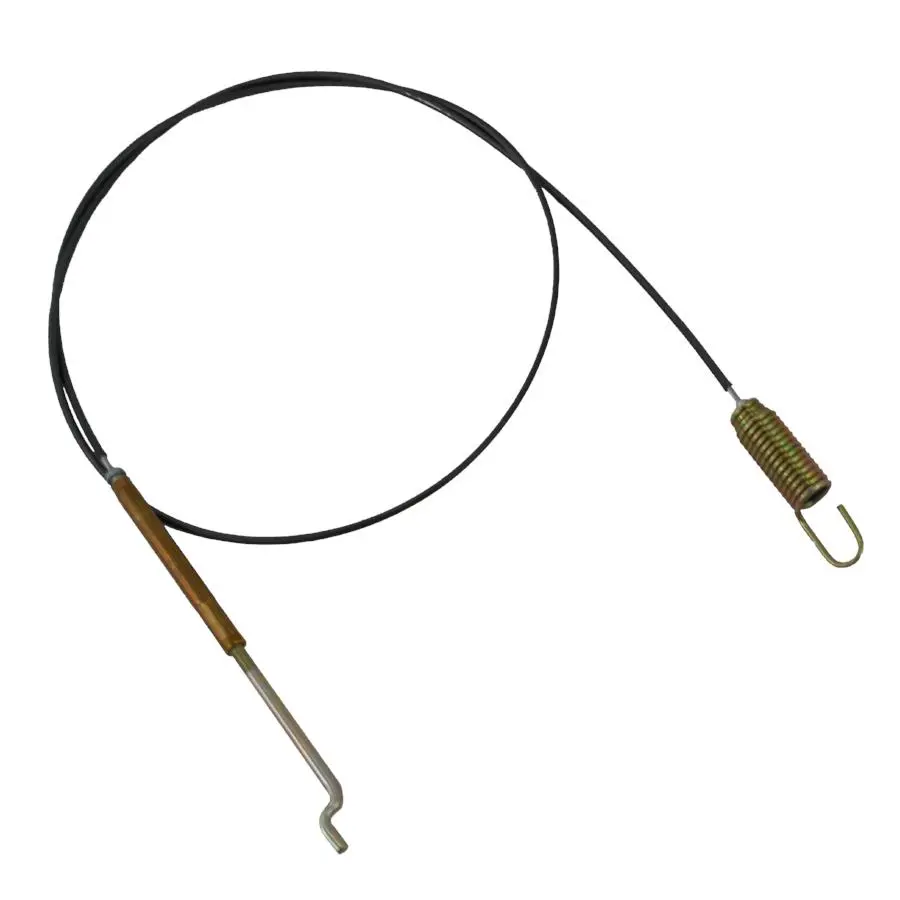 Drive Cable Mtd Snowblowers 946-0898, 746-0898A, 746-0898 1