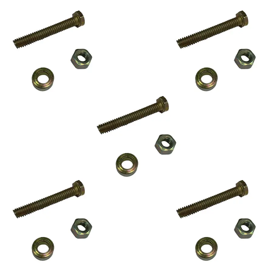 Shear Pin Noma 301172 Craftsman 9524Ma 1501216Ma B11501216ma Stw600017 1