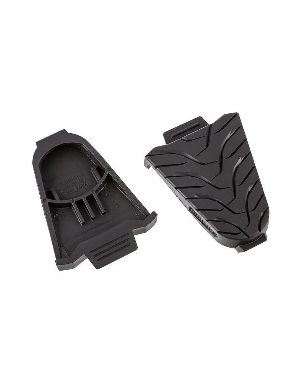 Shimano Sm - Sh45 Spd - Sl Cleat Cover 1
