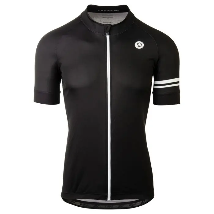 Agu Ss Essential Source Jersey 1