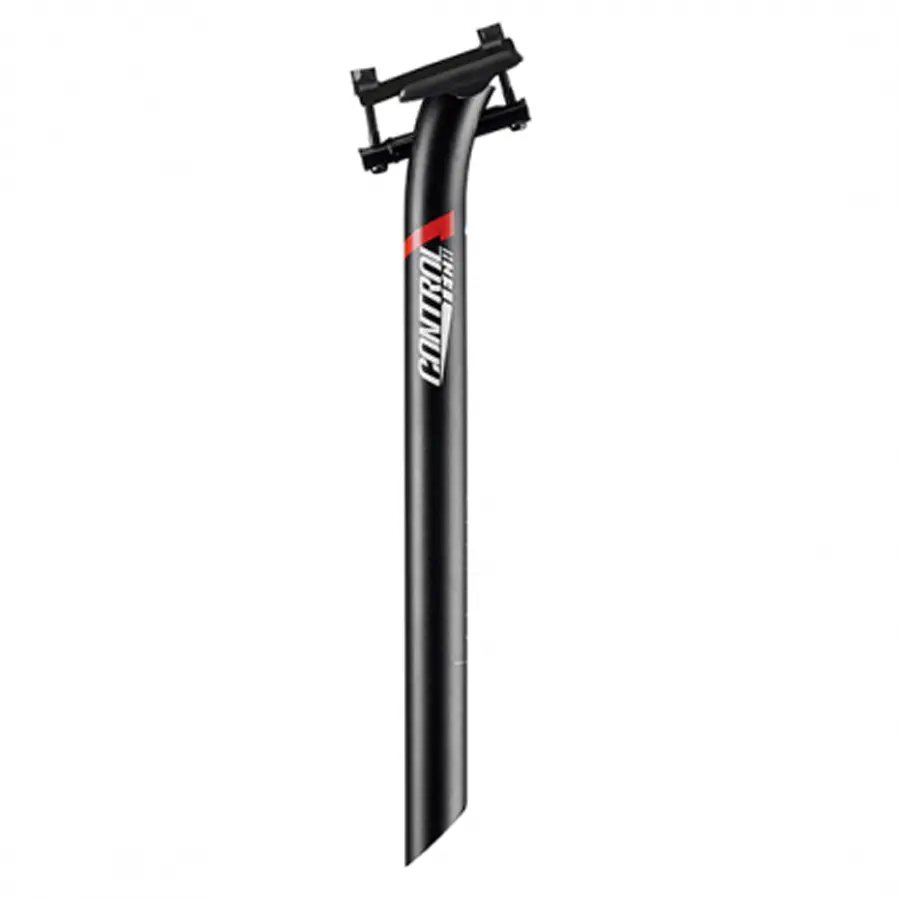 Controltech Sla (Super Light Alloy) Seatposts - Alloy 7050 12Mm Offset 1