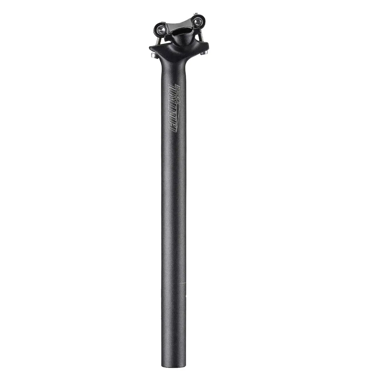 Controltech Oe Sb10 - Alloy 6061 Seatposts 1