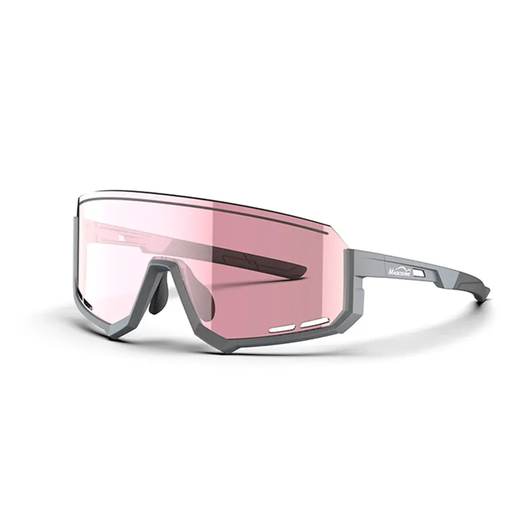 Magicshine Sprinter Classic Sunglasses 1