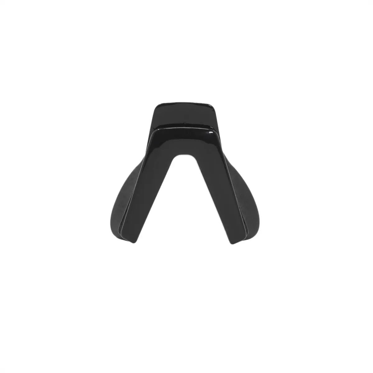 Scicon Aeroshade Nose Piece 1
