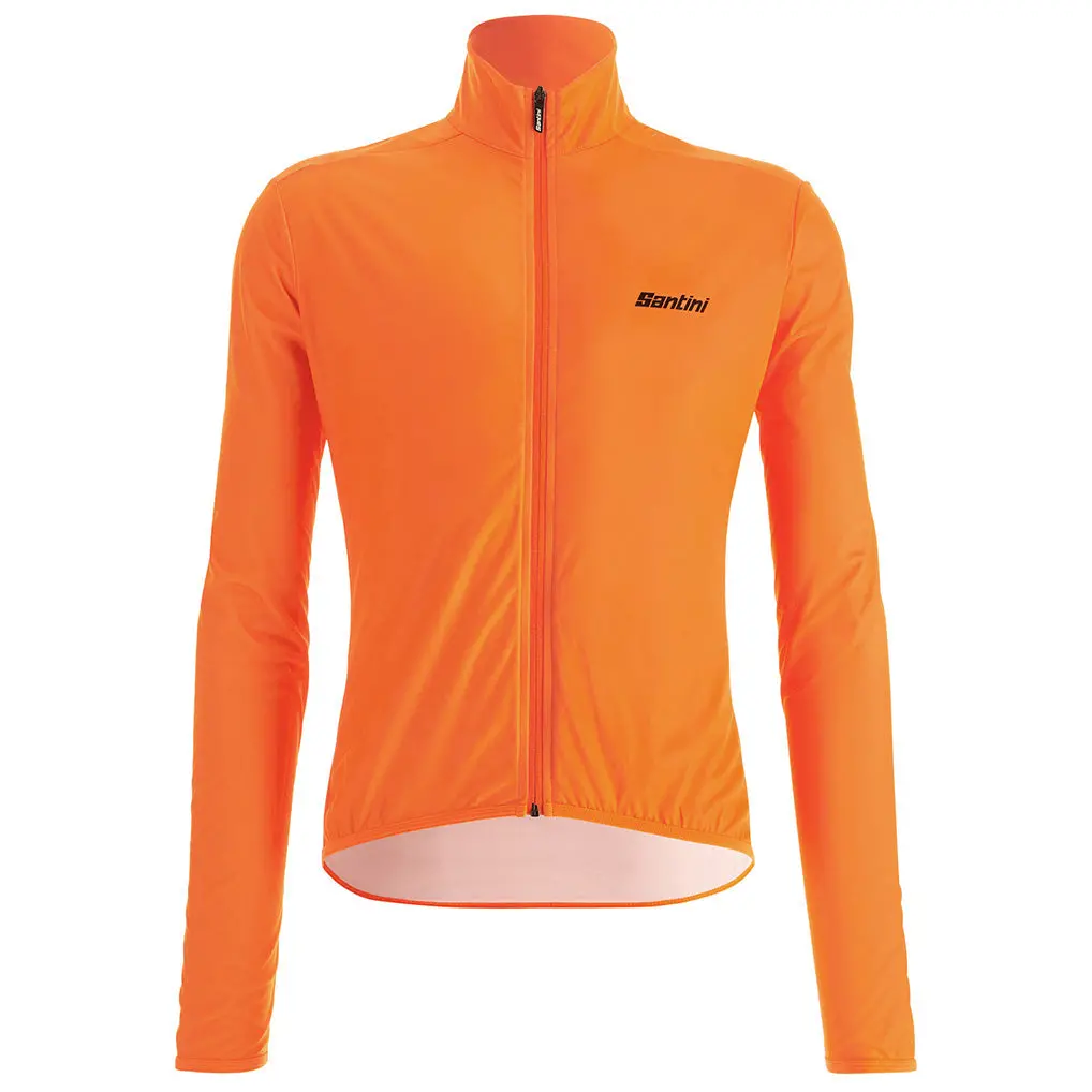 Santini Nebula Wind Jacket 1