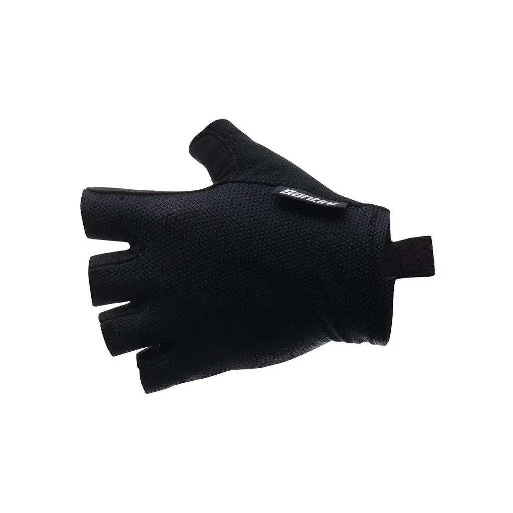 Santini Brisk Gloves - Nautica Blue 1