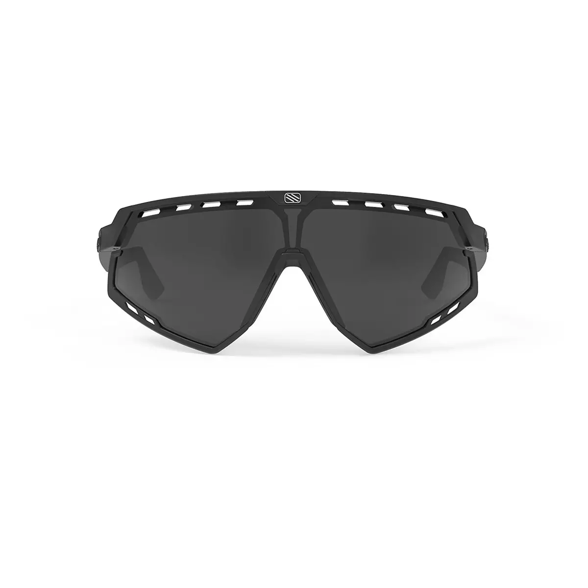 Rudy Project Defender Sports Sunglasses 1