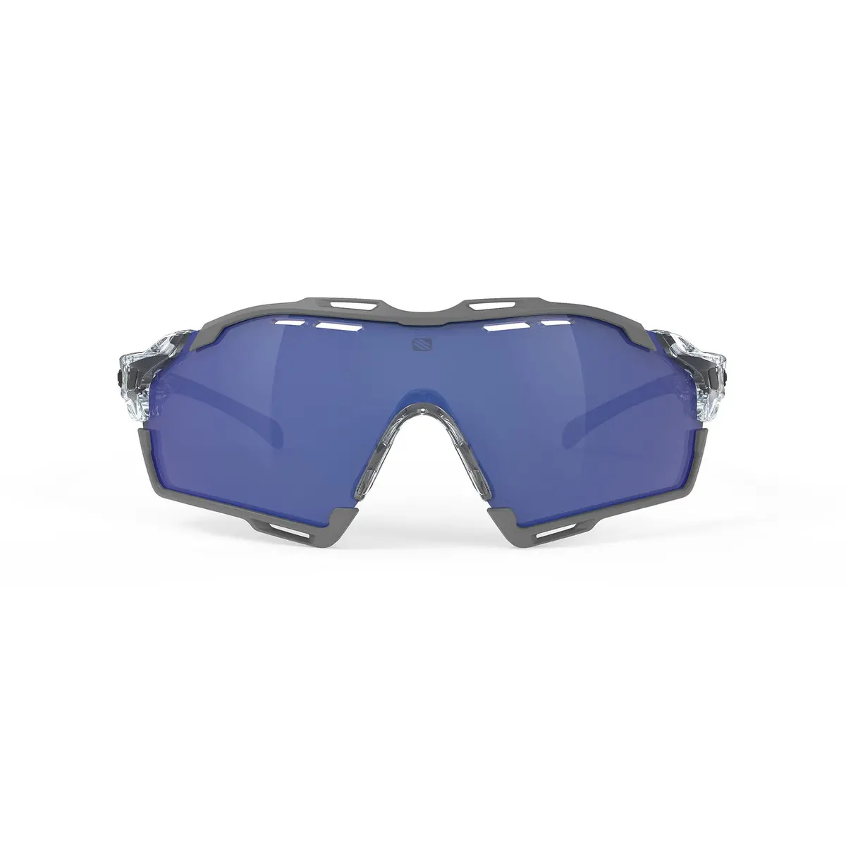 Rudy Project Cutline Sports Sunglasses 1