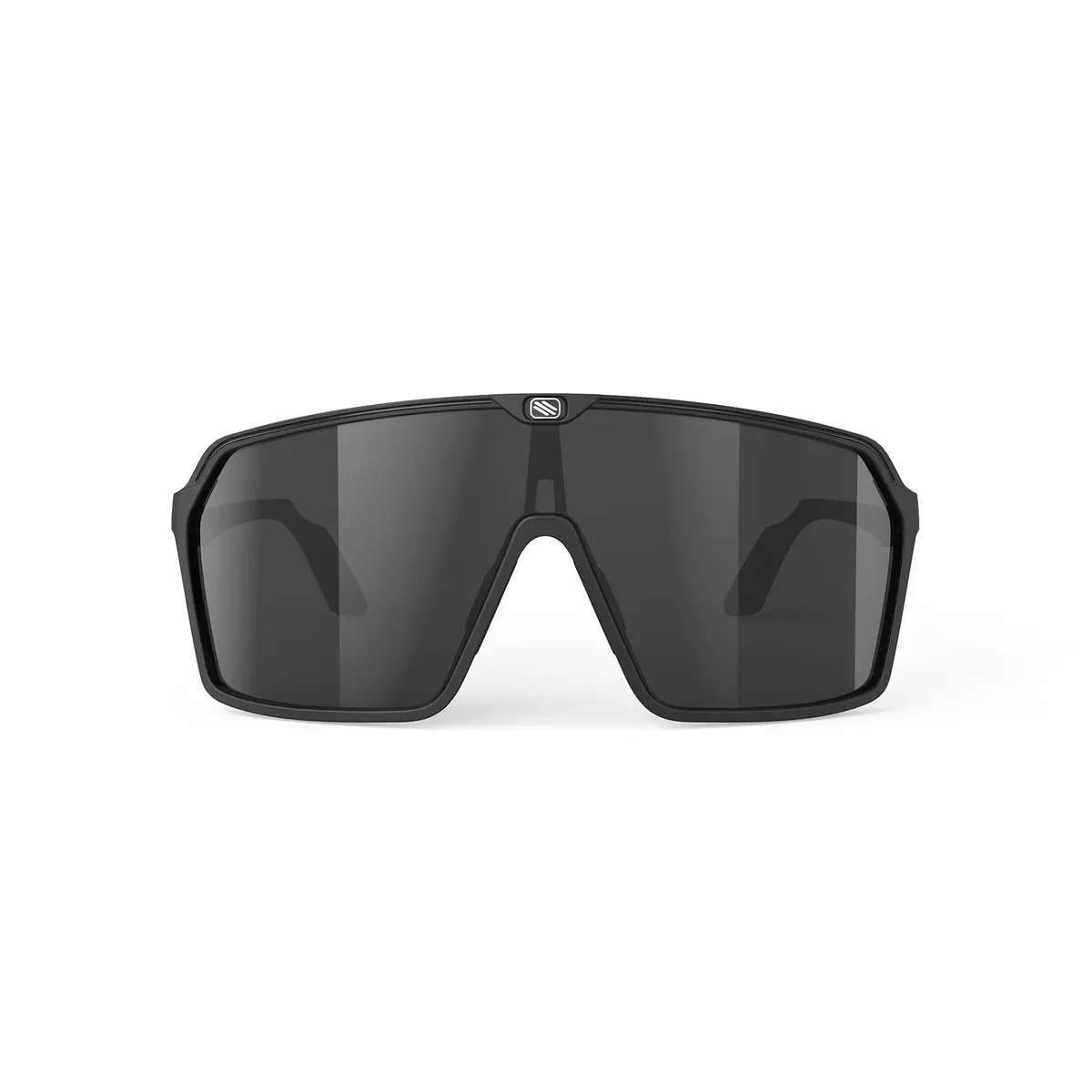 Rudy Project Spinshield Sports Sunglasses 1