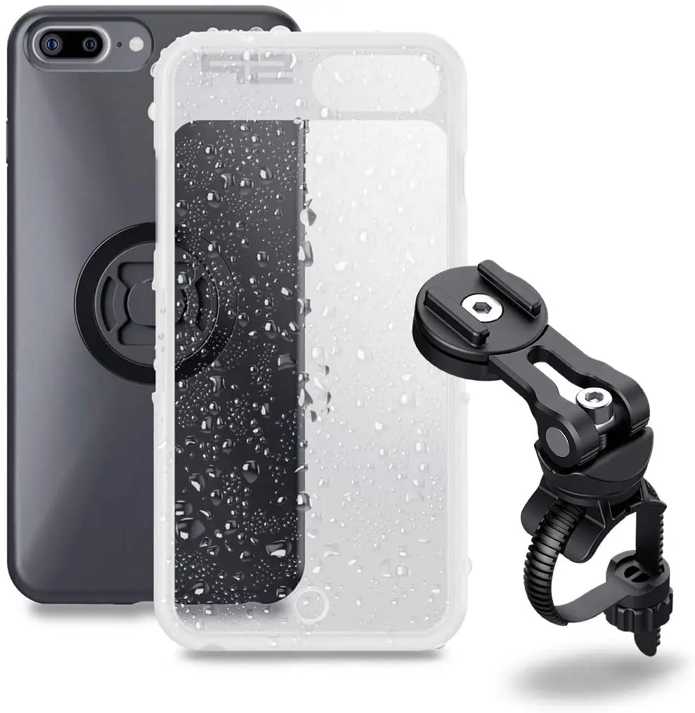 Sp Connect Mobile Holder Bundle Ii 1