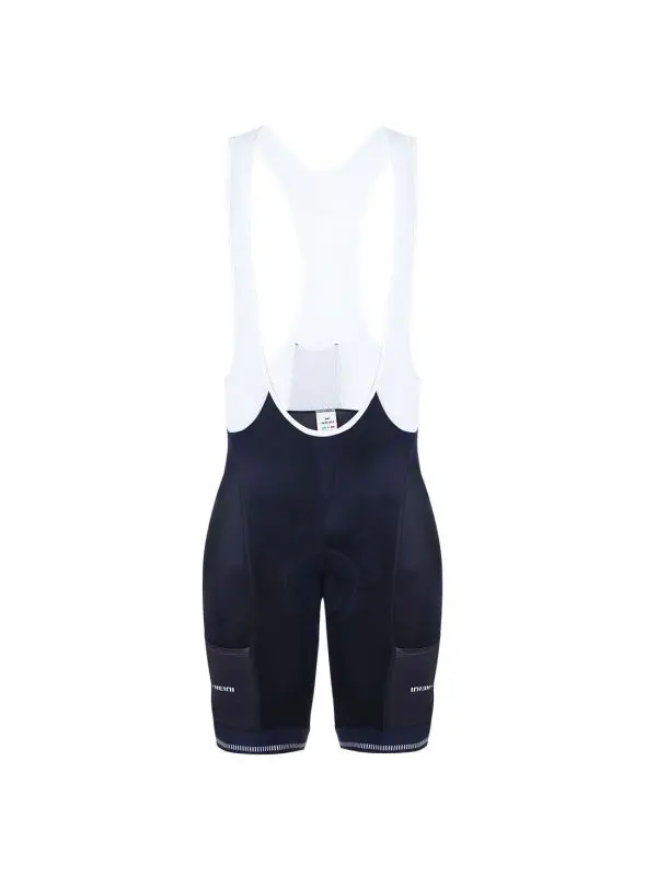 Heini Spider 388 Women's Bib Short 1