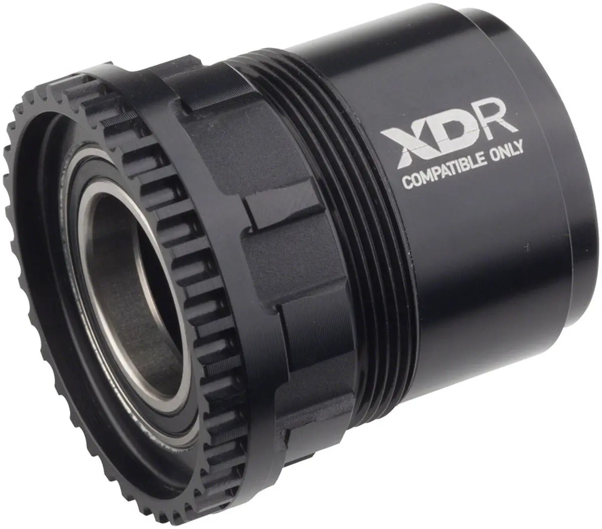 Zipp Service Parts Bearing Kit Cognition Nsw Qty 2 Pcs 1