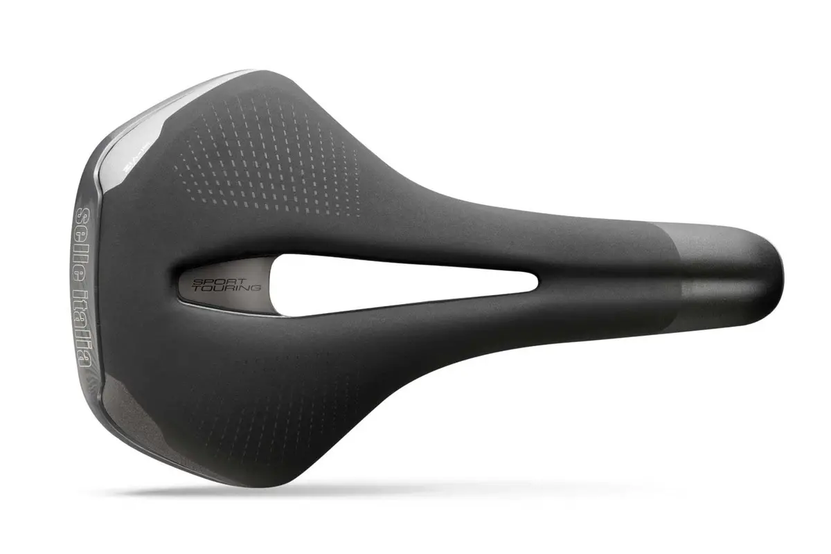 Selle Italia St5 Flow 1