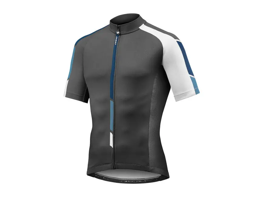 Giant Stage Ss Jersey 1