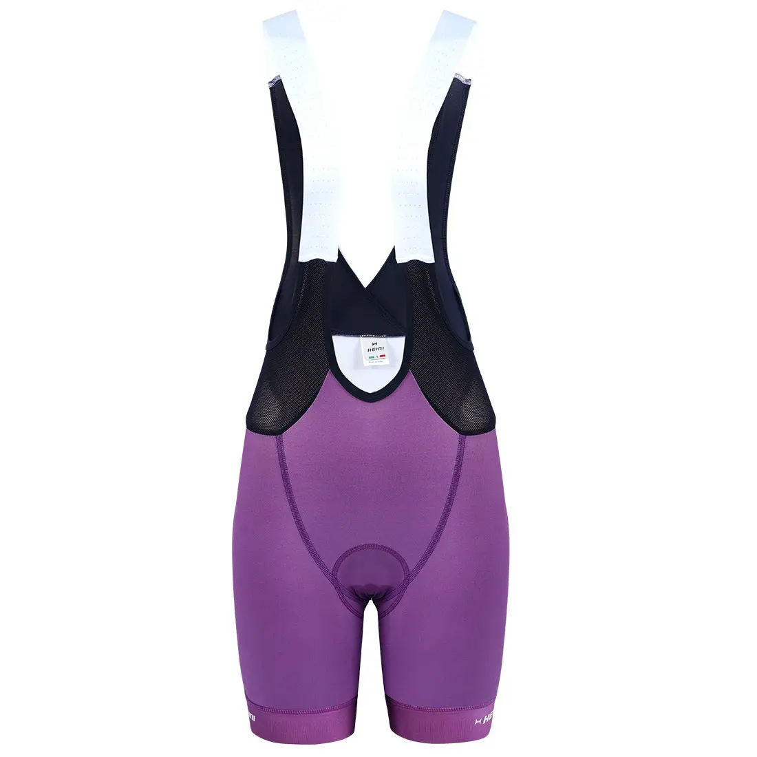 Heini Stelvio Women's Cycling Short 1