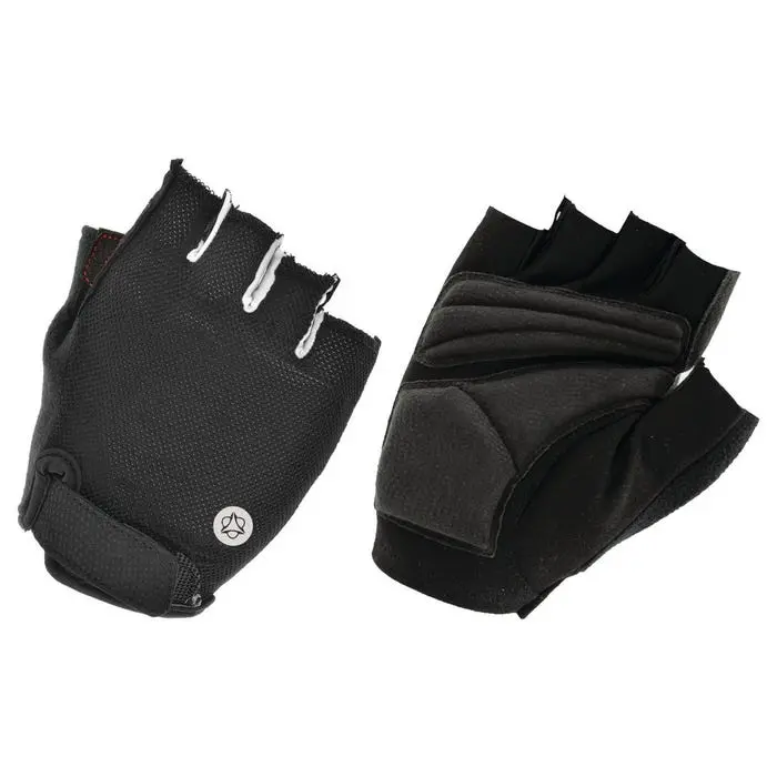 Agu Essential Super Gel Gloves 1