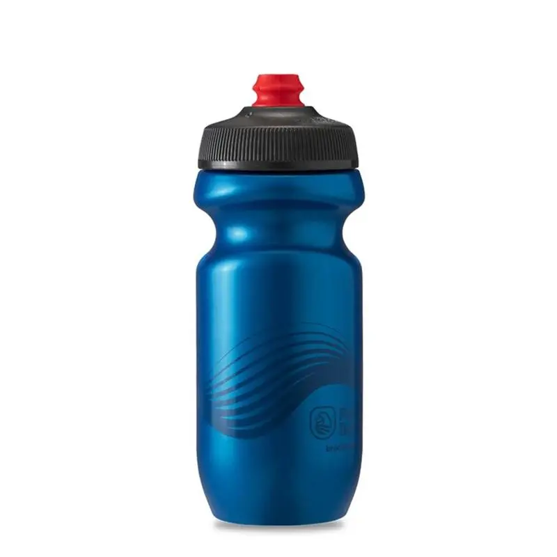 Polar Breakaway Wave Sport Bottle - (590Ml) 1