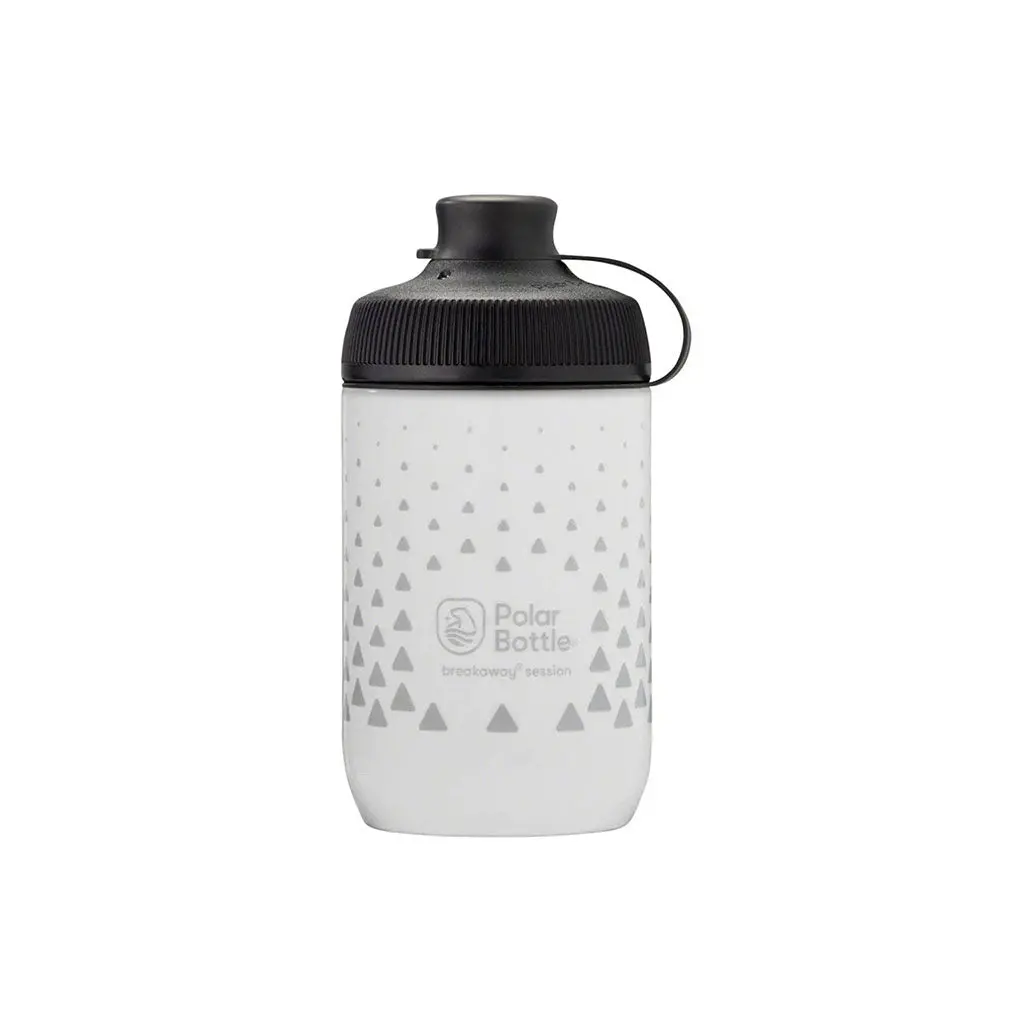 Polar Session Muck Apex Bottle - (440Ml) 1