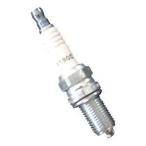 Spark Plug Honda Champion Z9y,  Ngk C7hsa 1