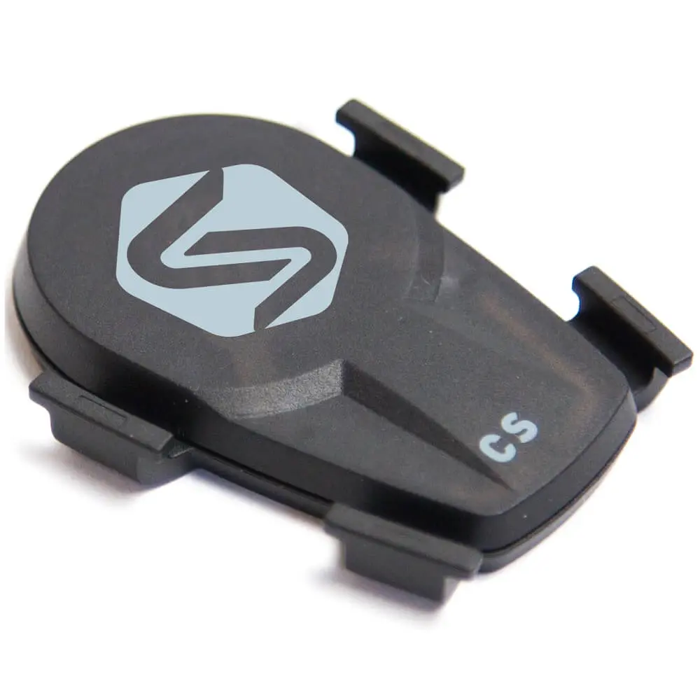 Saris Magnetless Speed/Cadence Sensor Trainer Accessories 1