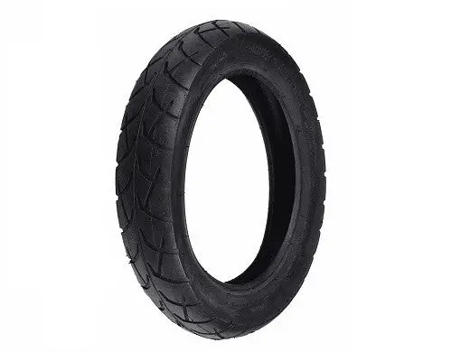 Razor Pocket Mod Tire 12.5X2.25 (57-203) 1