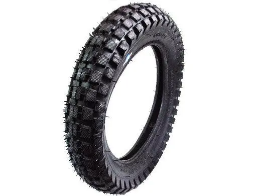 Razor Mx350  Tire 12.5 X 2.75 1