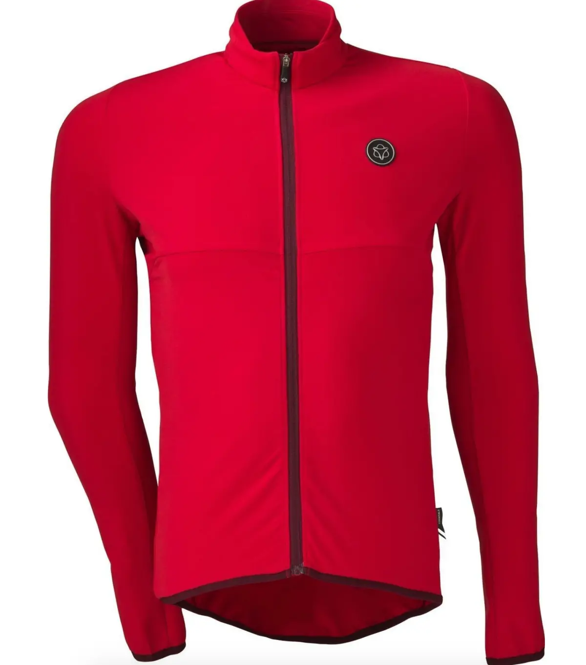 Agu Ls Essential Thermo Jersey 1