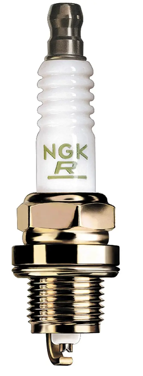 Lkar7c-9 Spark Plug Ngk 93961 1