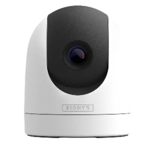 Sionyx Nightwave™ Ultra Low-Light Marine Camera C012800 1