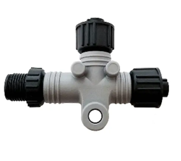 Garmin Nmea 2000® T-Connector - 10-Pack 010-11078-00Case 1