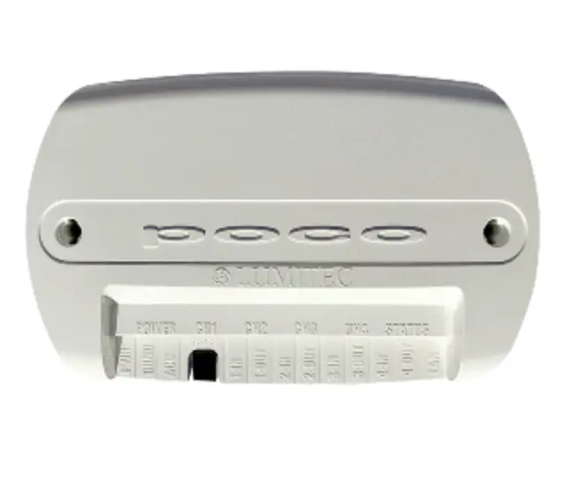 Lumitec 101699 Poco Digital Lighting Control 3.0 101699 1