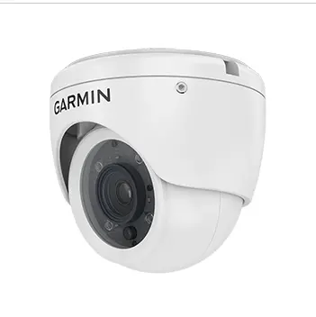 Garmin Gc™ 200 Marine Ip Camera 010-02164-00 1
