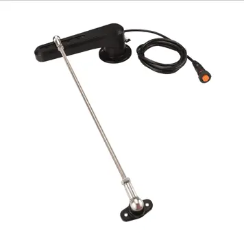 Garmin Grf™ 10 Rudder Feedback Sensor 010-11829-00 1