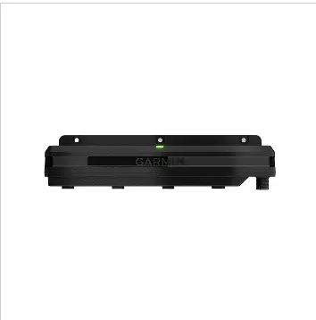 Garmin Spectra™ Lc302 Led Control Module 010-02830-00 1