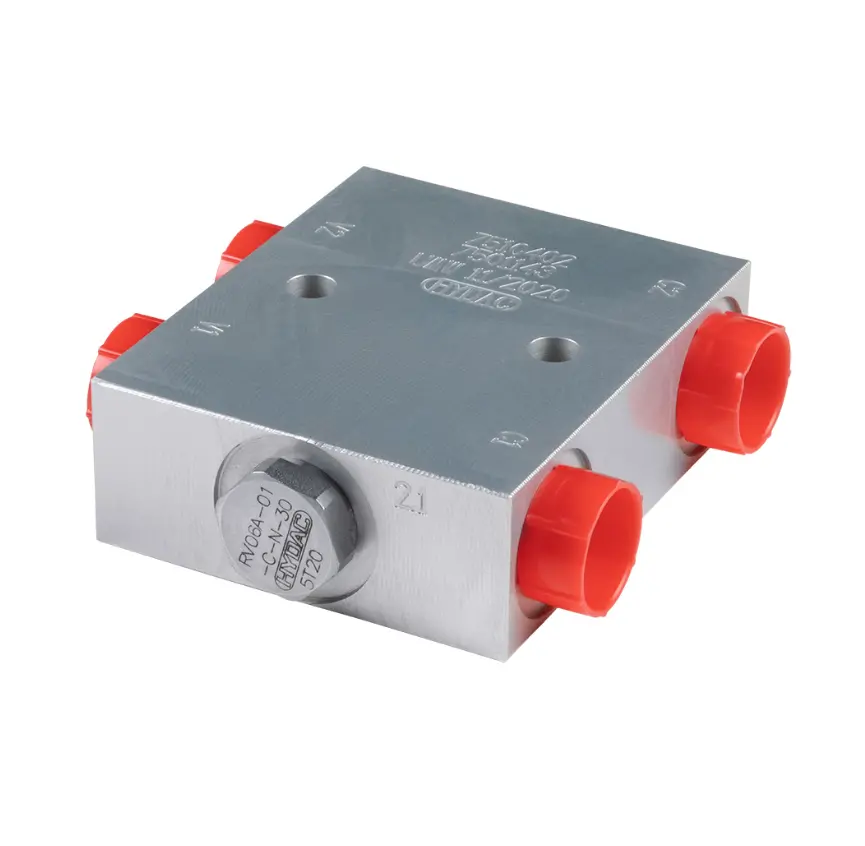 Garmin Autopilot Check Valve Kit 010-11203-10 1