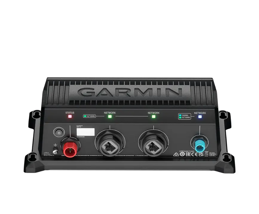 Garmin Bluenet™ 30 Gateway 010-02613-00 1