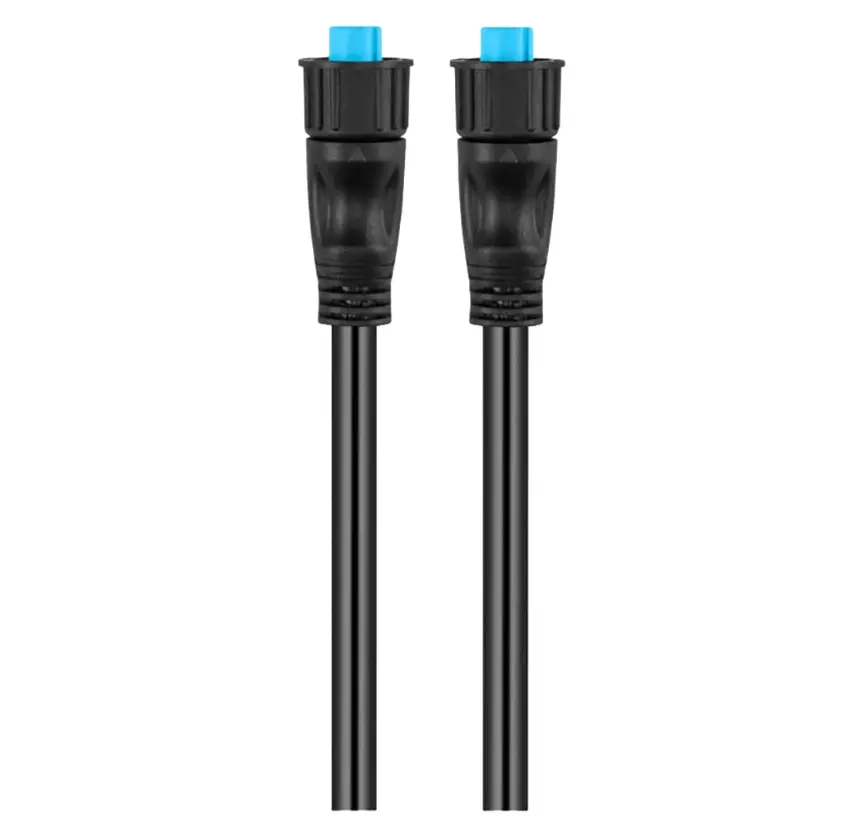 Garmin Bluenet™ Network Cable - 500' 010-12528-12 (Special Order) 1