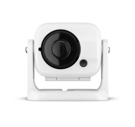 Garmin Gc™ 100 Wireless Camera 010-01865-30 1
