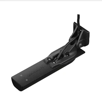 Garmin Gt56uhd-Tm Transom Mount Transducer 010-13073-00 1