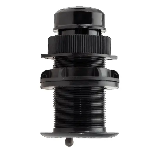 Garmin Airmar Dst 810 Smart Transducer - 0° Degree  010-11051-20 1