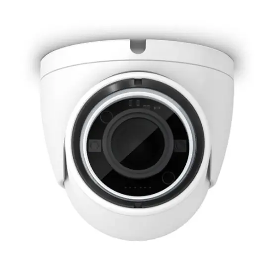 Garmin Gc14 Marine Camera 010-02667-00 1