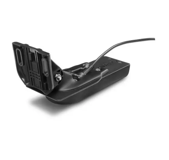 Garmin Gt54uhd-Tm Ultra High-Definition Scanning Sonar All-In-One Transducer 010-12909-00 1
