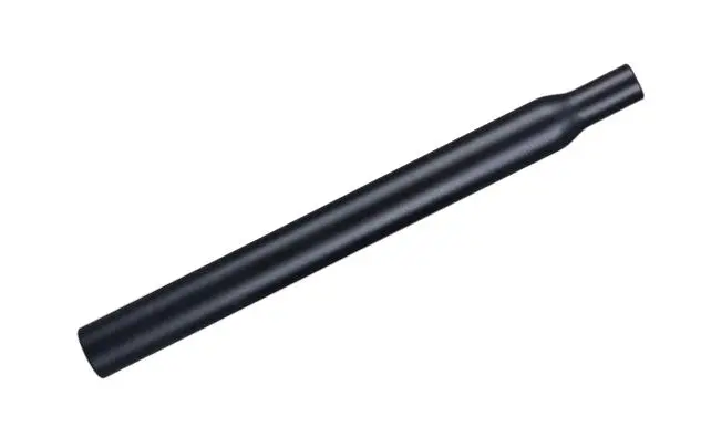 Gocity Seatpost 1