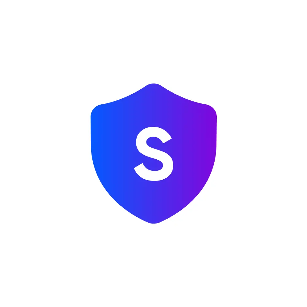 Product Warranty Powered By Surebright 1