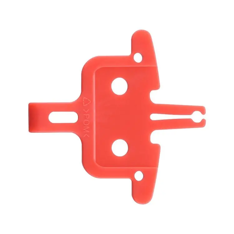 Shimano Br-Rs505 Pad Spacer 1